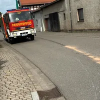 Einsatz_20240608_2