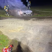 Einsatz_20261017_03.jpg