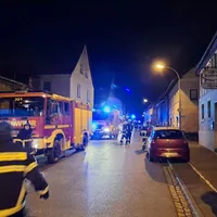 Einsatz_20240226_1
