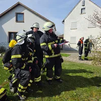 Einsatz_20260411_04.jpeg