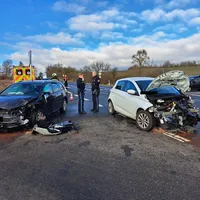 Einsatz_20250111_1.jpg