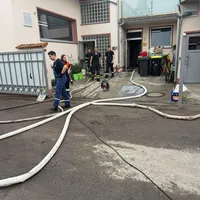 Einsatz_20260701_02.jpeg