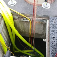 Einsatz_20240601_3