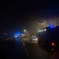 Einsatz_20260207.jpeg