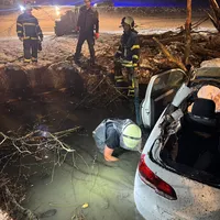 Einsatz_20260203_04.jpeg