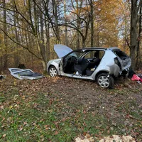 Einsatz_20251105_01.jpg