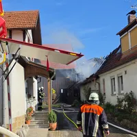 Einsatz_20260411_02.jpeg