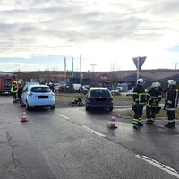 Einsatz_20250111_2.jpg