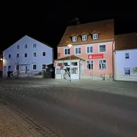 Einsatz_20240226_3
