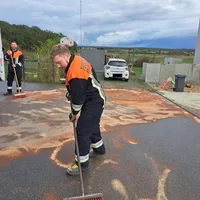 Einsatz_20241002_01.jpg
