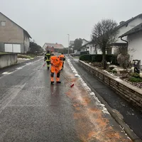 Einsatz_20251125_02.jpeg