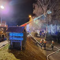 Einsatz_20240107_1