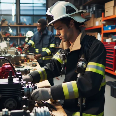 Termin_Technischer_Dienst