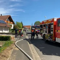 Einsatz_20240411_1
