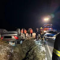 Einsatz_20250105_1