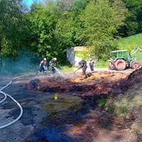 Einsatz_20240514.jpg