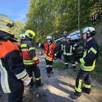 Einsatz_20240810_2.jpg