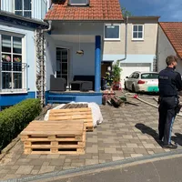 Einsatz_20240411_4