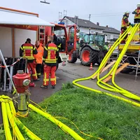 Einsatz_20240601_2