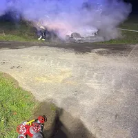 Einsatz_20261017_02.jpg