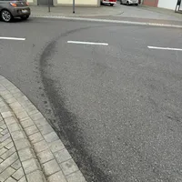 Einsatz_20241108_1.jpg