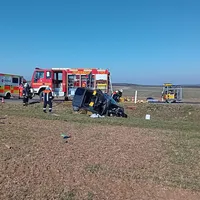 Einsatz_20260305_01.jpeg