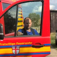Einsatz_20250824_02.jpg