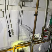 Einsatz_20260701_03.jpeg