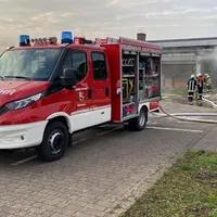 Einsatz_20250425_4.jpg