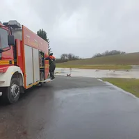 Einsatz_20240103_2