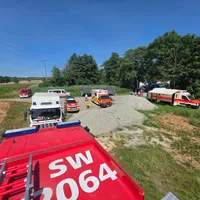 Einsatz_20260804_02.jpg