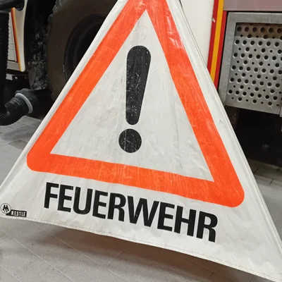 Einsatz_Platzhalter_Feuerwehr
