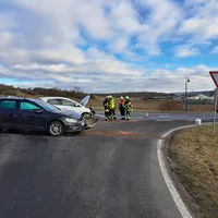Einsatz_20250111_3.jpg