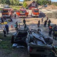 Einsatz_20240810.jpg