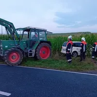 Einsatz_20240804_2.jpg