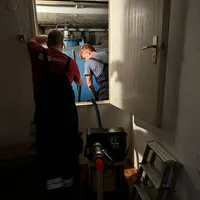 Einsatz_20240627_3