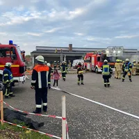 Einsatz_20250425_6.jpg