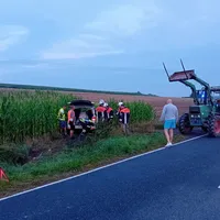Einsatz_20240804_3