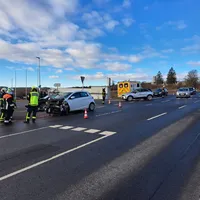 Einsatz_20250111_4.jpg