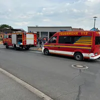 Einsatz_20240627_1