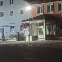 Einsatz_20240226_4