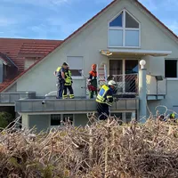 Einsatz_20240515_2.jpg