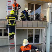Einsatz_20240515_3.jpg