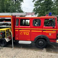 Einsatz_20240627_2