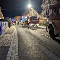 Einsatz_20240107_2