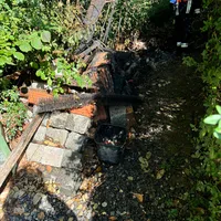 Einsatz_20240831_01.jpg