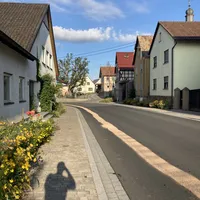 Einsatz_20240723_3.jpeg