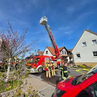 Einsatz_20260411_03.jpeg