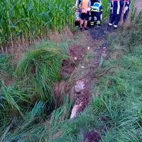 Einsatz_20240804_1.jpg