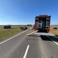 Einsatz_20260305_05.jpeg